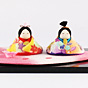 Poupees Pour Petites Filles