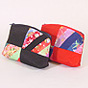Kimonos Et Accessoires