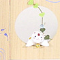 액세서리